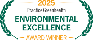 Carousel image 766edf83117898d6cae8 2025 eea award winner logo