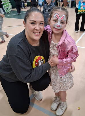 Carousel image 77697209d3ec84884b2f 20260404 095836