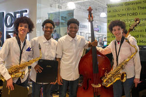 Carousel image 77c9450c0cb07e5c5c2d 2026 wharton arts day