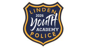 Carousel image 780d5b27a34fc425a072 2026 power point logo 1024x576