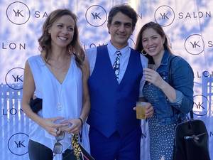 Carousel_image_7864c698b85aa1c54fa2_2020-09-12_18.11.30