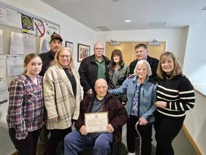 Carousel image 794b3c4f64ee28e56acc 20260317 174934