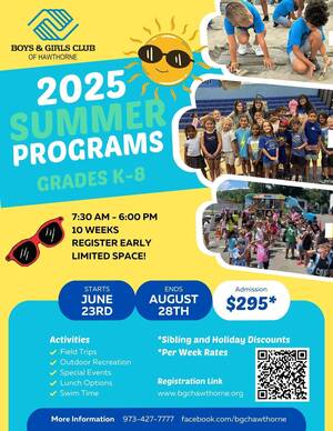 Carousel image 79d0fcfefaa989dd6c5f 2025 sc flyer