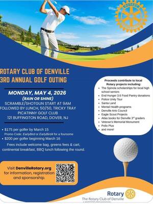 Carousel image 79efe74f2a08b800d8cd 2026 golf outing flyer