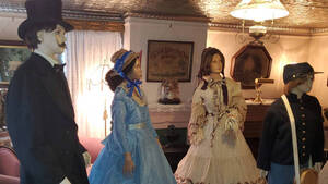 Carousel image 7ac41a410e2ee2ec427a 20260412 154754cs