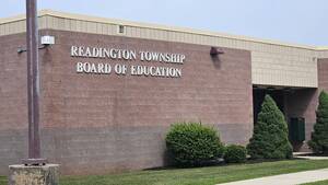 Carousel image 7b04e4d9431ea4b2cb9e 20240728 153920