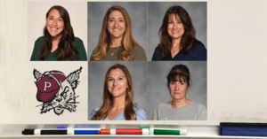 Carousel image 7b417231a5364a259d5b 2024 governors teacheroftheyear pburg