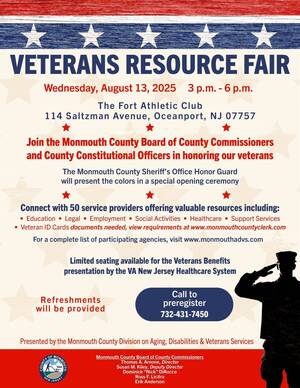 Carousel image 7b93fa4b789881de74bc 2025 veterans resource fair flyer final 1583x2048