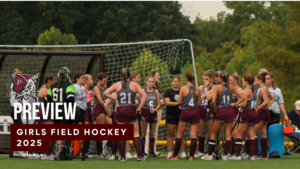 Carousel image 7dece19be3e336b92790 2024 sports preview 1600 x 900 px  fieldhockey pburg