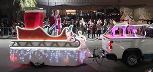 Carousel image 7e6f097019d9f9aa7f5b 2024 pompano yuletide christmas parade