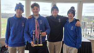 Carousel image 7ebb8c atthew c enna hase imms ack rouillard ommy rien