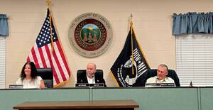 Carousel image 7f2339ec99d5b72970a5 20260311 200420