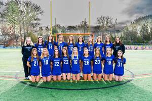 Carousel image 7fa20c estfield igh chool girls varsity lacrosse