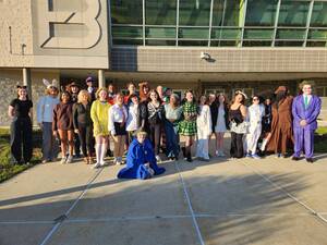 Carousel image 8089fdd9d258c5fe06a1 2025 brhs thespians trick or treat so kids can eat food drive