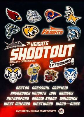 Carousel image 80fc02aa19eefbc5819e 2025 hasbrouck heights 7 on 7 shootout football tournament