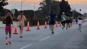 Carousel image 81adb7036d503a0128f2 2026 florida marathon event runners