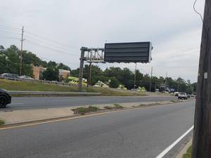 Carousel_image_8202ab0351c4da124d5c_20200909_130822