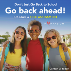 Carousel image 8245ad9e368b6f2edfa6 2026 us summer free assesment smimage 1080x1080 3