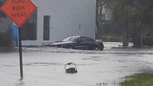 Carousel image 8315efc1a723ed62a3bd 20251010 113619