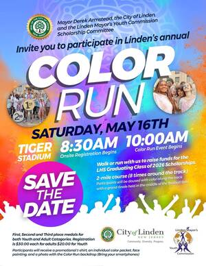 Carousel image 84c015178928bc80c519 2026 color run