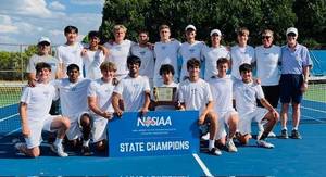 Carousel image 8570b587ac87c52428bc 2024 group 3 champs