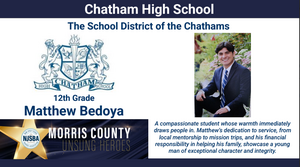 Carousel image 8580a18917420d364f65 2026 03 11 10 38 52 