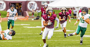 Carousel image 85933fb61218ec0d73ec 2024 fall preseason preview ramapo