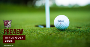 Carousel image 8617f5a9841bd964aac9 2025 preview girls golf pburg
