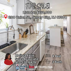Carousel image 86d4d06d7b76e024d294 200 union st   kitchen for sale post