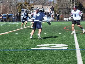 Carousel image 882702032c1dcf820f01 20260328 113633