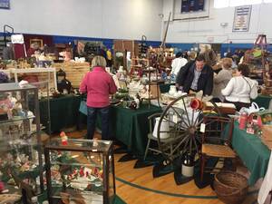 Carousel image 8b43eabd8e4bd316284a 2026 spring antiques in schoharie back to central school photo