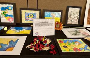 Carousel image 8b7830ff41b246efe19f 2026 03 15 at 5.06.16 2