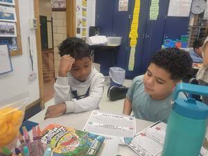 Carousel image 8bcbc2a638820620fa09 20260401 092041