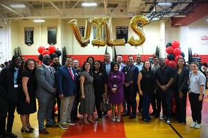 Carousel image 8cfd54d1815343bf60be 20240911 dscf4199