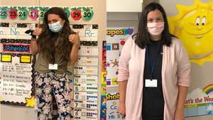 Carousel_image_8d0d48682056fb756ffe_2020-09-11-_kirby_preschoolers_prepare_for_kindergarten_-_updated