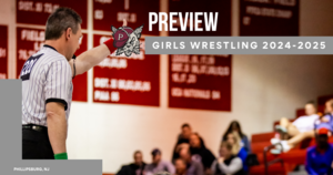 Carousel image 8d82533034be2e353ae7 2024 sports previews girls wrestlings  1200 x 630 px 
