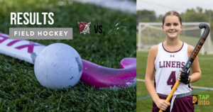 Carousel image 8dba6bc278785b42dc44 2024 sports scores field hockey ridge