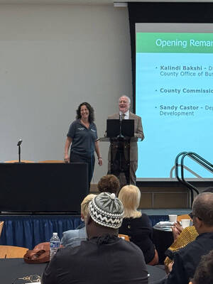 Carousel image 8dbddbb1b98357786011 2026 food insecurity and community partnership summit 2