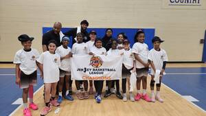 Carousel image 8ddf857418254f3ccf1d 20260314 134135