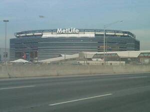 Carousel image 8e186543cdaff5c98bc6 2014 metlife stadium before the super bowl feb