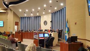 Carousel image 8f3aefa54ac326446e07 20250909 162352