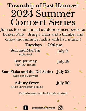 Carousel image 8f9c4cd60fd0ed9990ca 2024 summer concert series