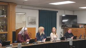 Carousel image 9113a5501c6b4ebf24d3 20260226 203819