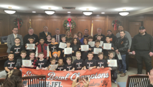 Carousel image 917cc235efde308c6bd0 2025 hh peewee football