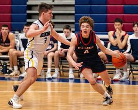 Carousel image 932a526fa5c5ba07634f 2025 02 22  gl boys varsity basketball vs koinonia 1270