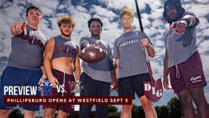 Carousel image 936395320517ff9669aa 2025 sports preview football c westfield 1600