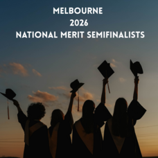 Carousel image 942ae0 elbourne ational erit emifinalists via anva