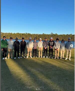 Carousel image 94cb37d21c8d91713721 2025 golf boys