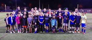 Carousel_image_95839112d01a1faf0a2c_2019_wr_soccer_challenge_by_kc_from_john_milne_fri_sept_27_2019_2nd_try