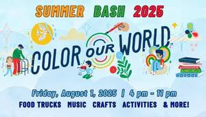 Carousel image 958b7b3314c437646918 2025 hasbrouck heights summer bash rectangle graphic